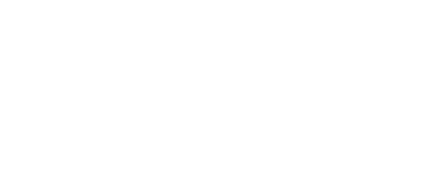 Risotteria de A a Z